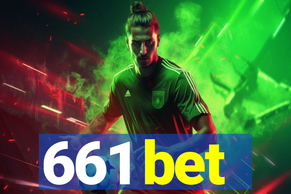 661 bet